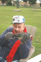 Veteran Fishing at Stan's 22.JPG