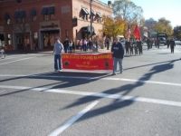 Nov7, 2009 Veterans Day Parade_Gem State Young Marines.JPG