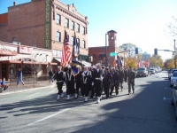 Nov7,2009 Veterans Day Parade (2).JPG