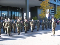 Nov7,2009 Veterans Day parade, TVD Young Marines (2).JPG