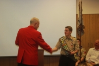 Will King scout 2012-11.JPG