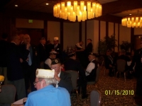 Jan 14, 2010_ Veterans Appreciation Day.JPG