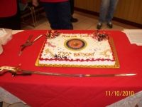 Nov10, 2010_ Happy Birthday Marine Corps.JPG