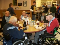 Nov10,2010_ Veterans during lunch hour.JPG
