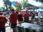 May 15, 2010_ISVH Spring Parking Lot Cookout.JPG