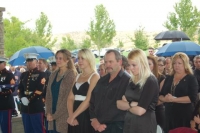 Family members of Lcpl Cody Roberts.jpg