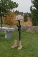 Funneral for Lcpl Cody Roberts.KIA Afghanistan.jpg