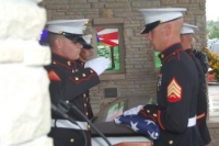 Funneral service for Lcpl Cody Roberts.jpg