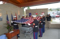 Services for Lcpl Cody Roberts, KIA.jpg