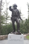 Chesty Puller Statue 2.JPG