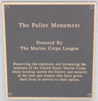 Monument Donation Plaque.JPG