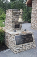 Ceremonial Bell for services-1.JPG