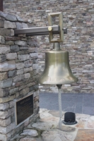 Ceremonial Bell for services-3.JPG