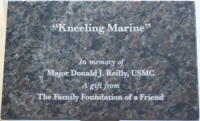 Kneeling Marine-1.JPG