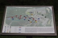 3a-Map of Memorial Walk.JPG