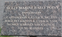 3d-Molly Marine Sponsors 3.JPG