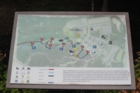 14a-Map of Memorial Walk.JPG
