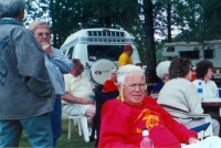2000 TVD Picnic & Campout 02.jpg