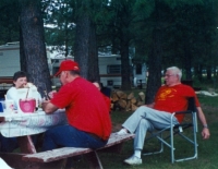 2000 TVD Picnic & Campout 03.jpg