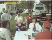 2000 TVD Picnic & Campout 013.jpg