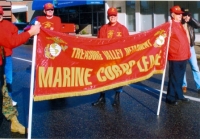 2006 Veterans Parade 03.jpg