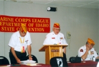 2006 Department Convention Jackpot-May 1.jpg