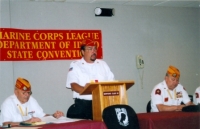 2006 Department Convention Jackpot-May 2.jpg
