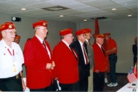 2006 Department Convention Jackpot-May 3.jpg