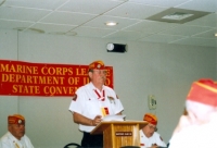 2006 Department Convention Jackpot-May 5.jpg
