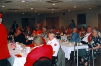 2006 Department Convention Jackpot-May 6.jpg