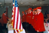 2006 Department Convention Jackpot-May 7.jpg