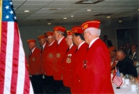 2006 Department Convention Jackpot-May 8.jpg