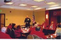 State Convention 5-08.jpg
