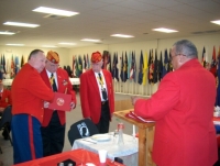 2006 State Convention 08.JPG