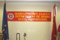 Dept Convention 2012 051.JPG