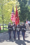 Marine Color Guard 05.JPG