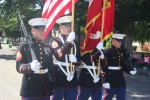 Marine Color Guard 12.JPG