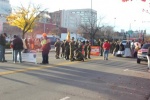 2014 Veterans Parade 003.JPG