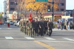2014 Veterans Parade 018.JPG