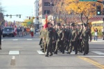 2014 Veterans Parade 021.JPG