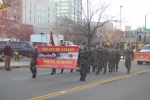 2014 Veterans Parade 053.JPG