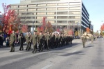 2014 Veterans Parade 082.JPG