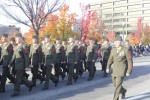 2014 Veterans Parade 083.JPG
