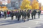 2014 Veterans Parade 106.JPG