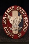 2015 Eagle Scout Jaden Sherman 11.JPG