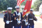 2015 Marine Color Guard Caldwell 06.JPG
