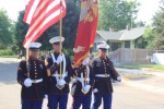 2015 Marine Color Guard Caldwell 05.JPG