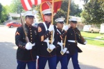2015 Marine Color Guard Caldwell 12.JPG