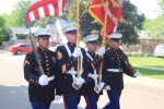 2015 Marine Color Guard Caldwell 11.JPG