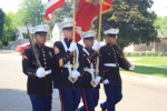 2015 Marine Color Guard Caldwell 10.JPG